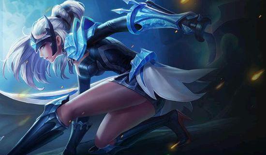 主要邀请预测：NiP以86.8%的概率晋级