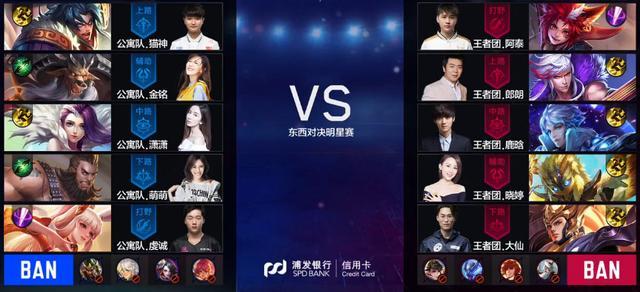 3DMAX 达到了比赛的主要阶段，而 NRG 离开了 ESL Pro League Season 21 Play-in