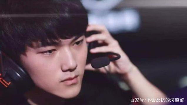 弈情