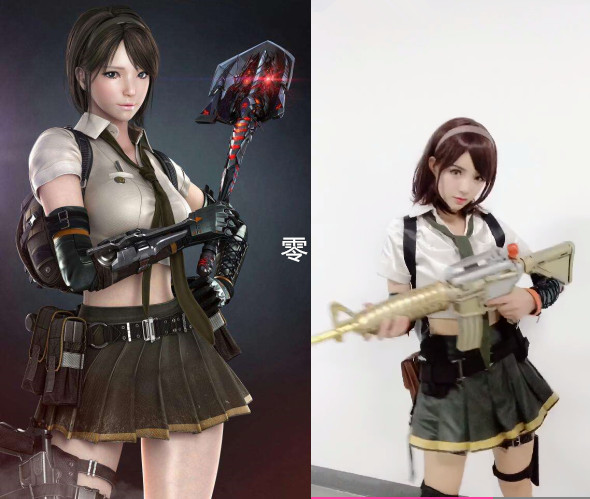 LPL裁判报告：ON外设电量未达标 Ale以不正当理由暂停被罚