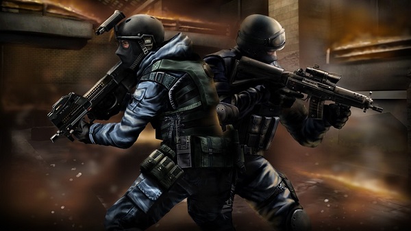 【蜂鸟电竞APP】助力王者荣耀冬季冠军杯