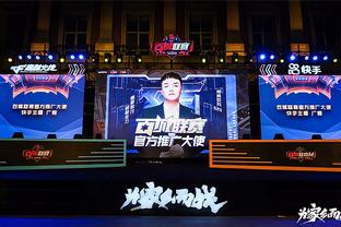 Mouz 在2025年StarLadder布达佩斯Major的季后赛中被FaZe淘汰，未能赢得一张地图
