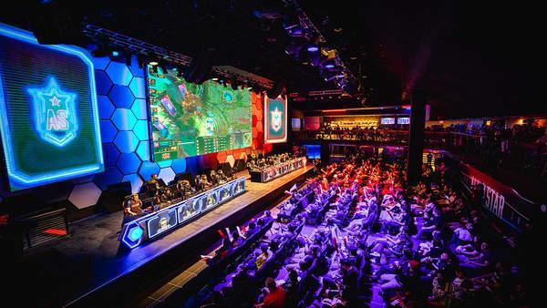 早就要解体？分析师：A队从19年就已经出问题了