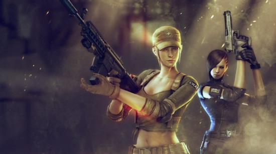 Loki 离开 Cloud9 阵容