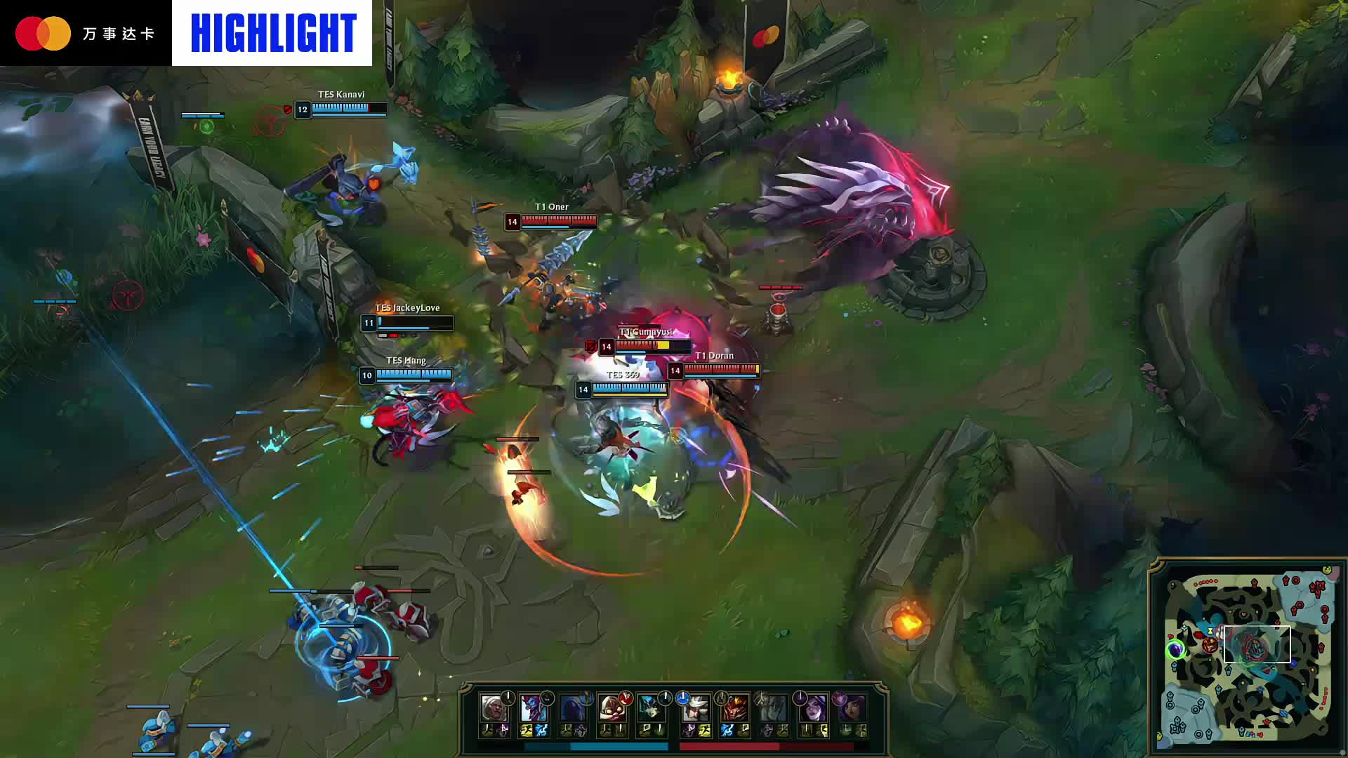 LCK官员为选手提供培训：合同知识、资产管理、社交媒体等。