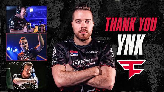 上海Major开幕阶段：告别Major舞台 RA 1-2 MIBR