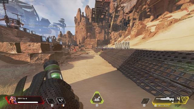 2025LPL全明星周末每日票数汇总：Jiejie目前依旧票数第一