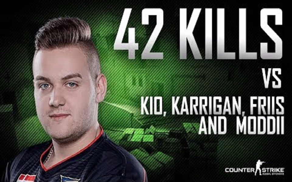 韩国队2比0战胜中国队，韩国队晋级亚运会LOL决赛