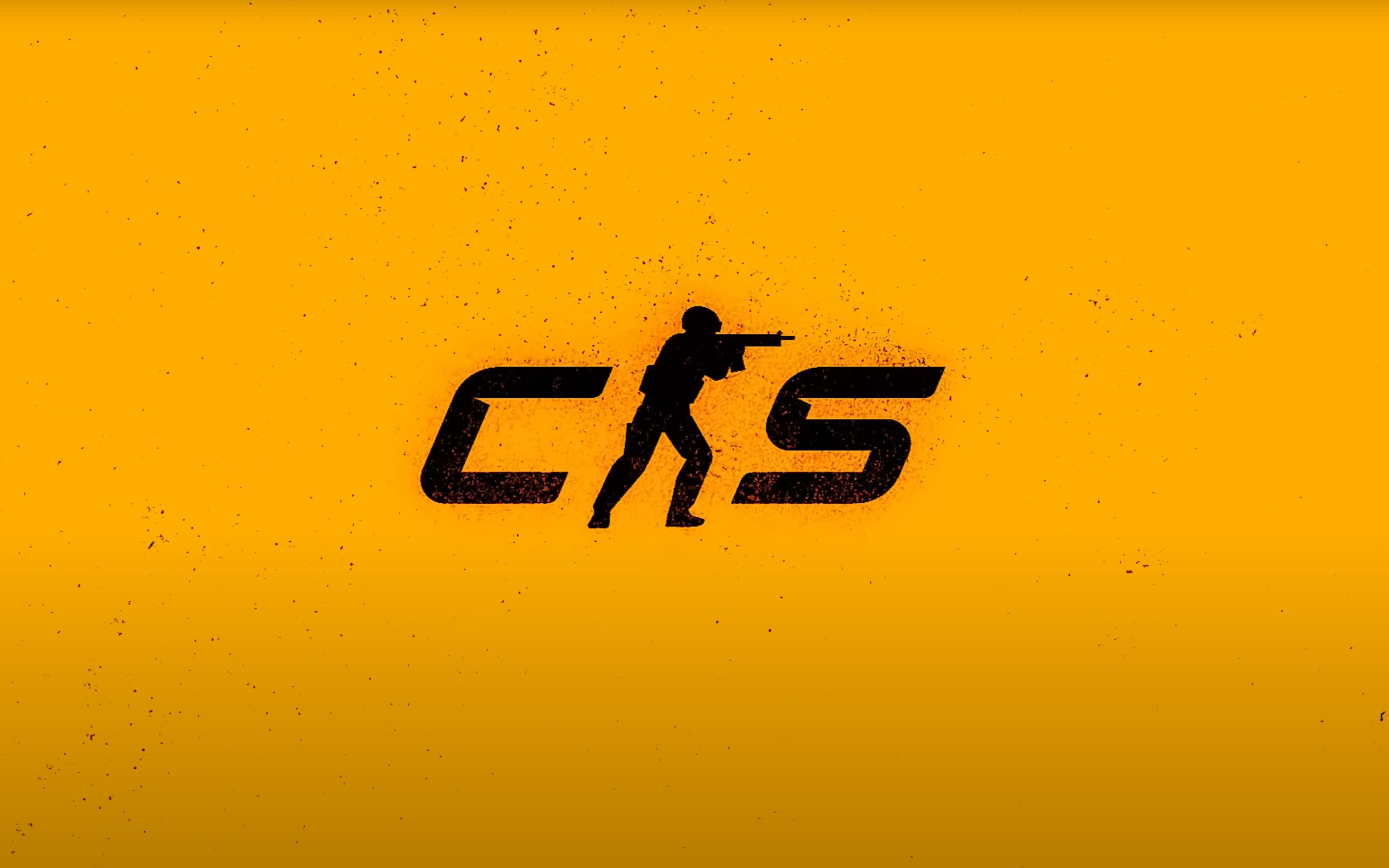 Riot Games已公布即将到来的10.07更新的官方补丁说明