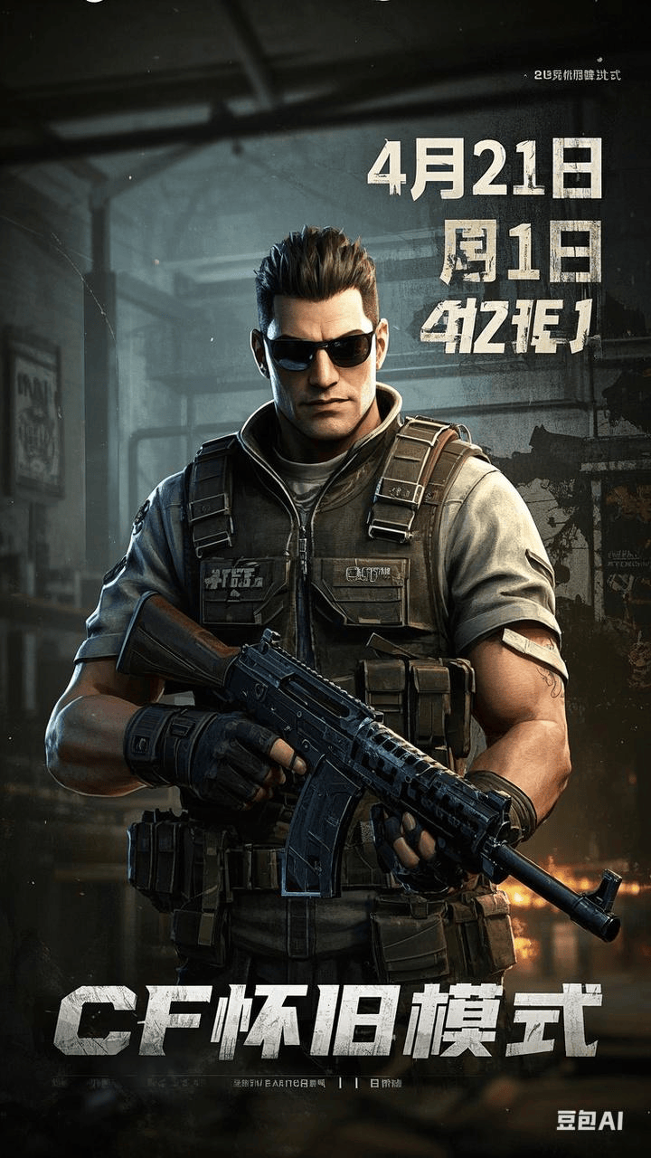 数据里程碑预告：FoFo即将达成LPL 400出场成就