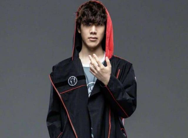 【战报】英雄联盟2020全球总决赛，DWG 3：1 送走G2晋级决赛