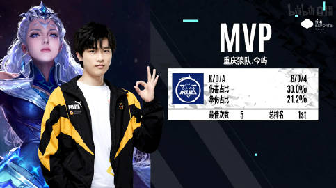 BOOM Esports 失去了他们的 VCT 特许经营名额