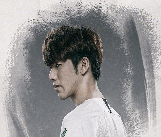 电竞比分官方：LCK常规赛第1-2轮将在4月2号开赛！揭幕战HLEvsGEN！