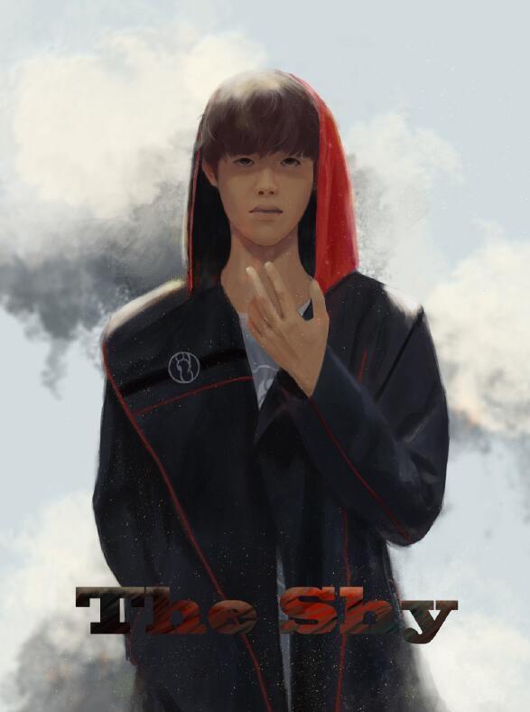 CSGO BLAST秋季赛第二日：节目效果拉满