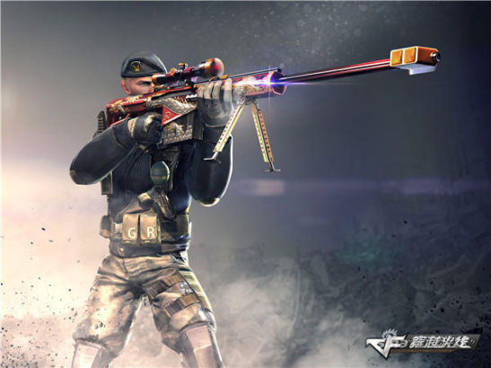 四年前的今天，TES拿到了队史首冠——2020季中杯冠军