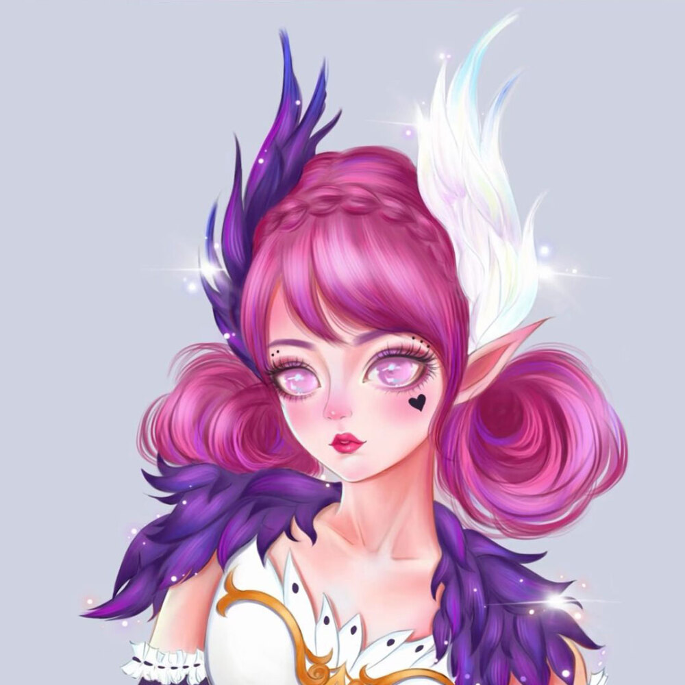 Bilibili Gaming vs WBG数据前瞻：WBG如何顶住BLG前期是最大的难题