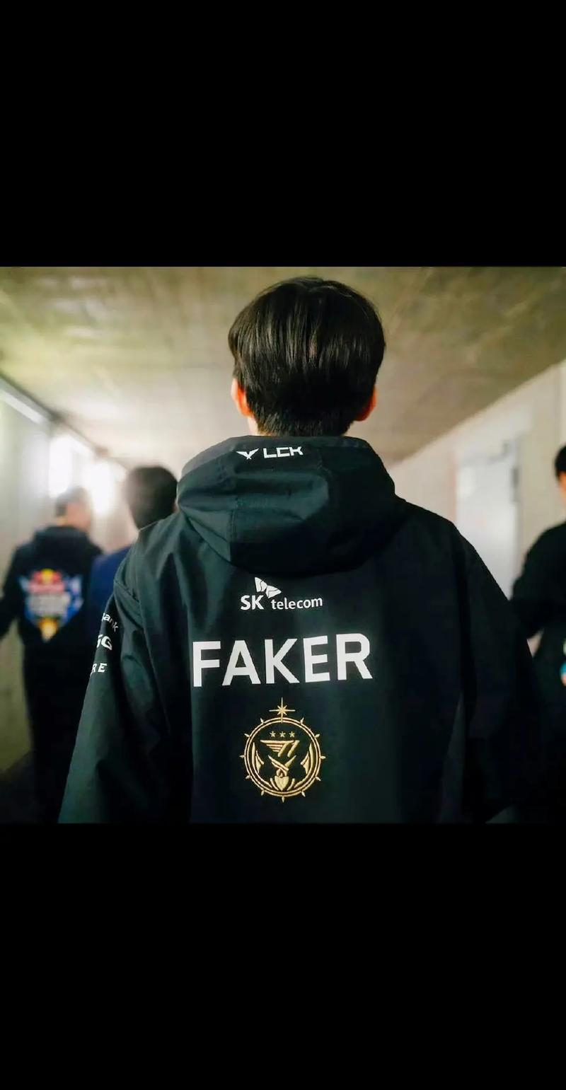 G的既
