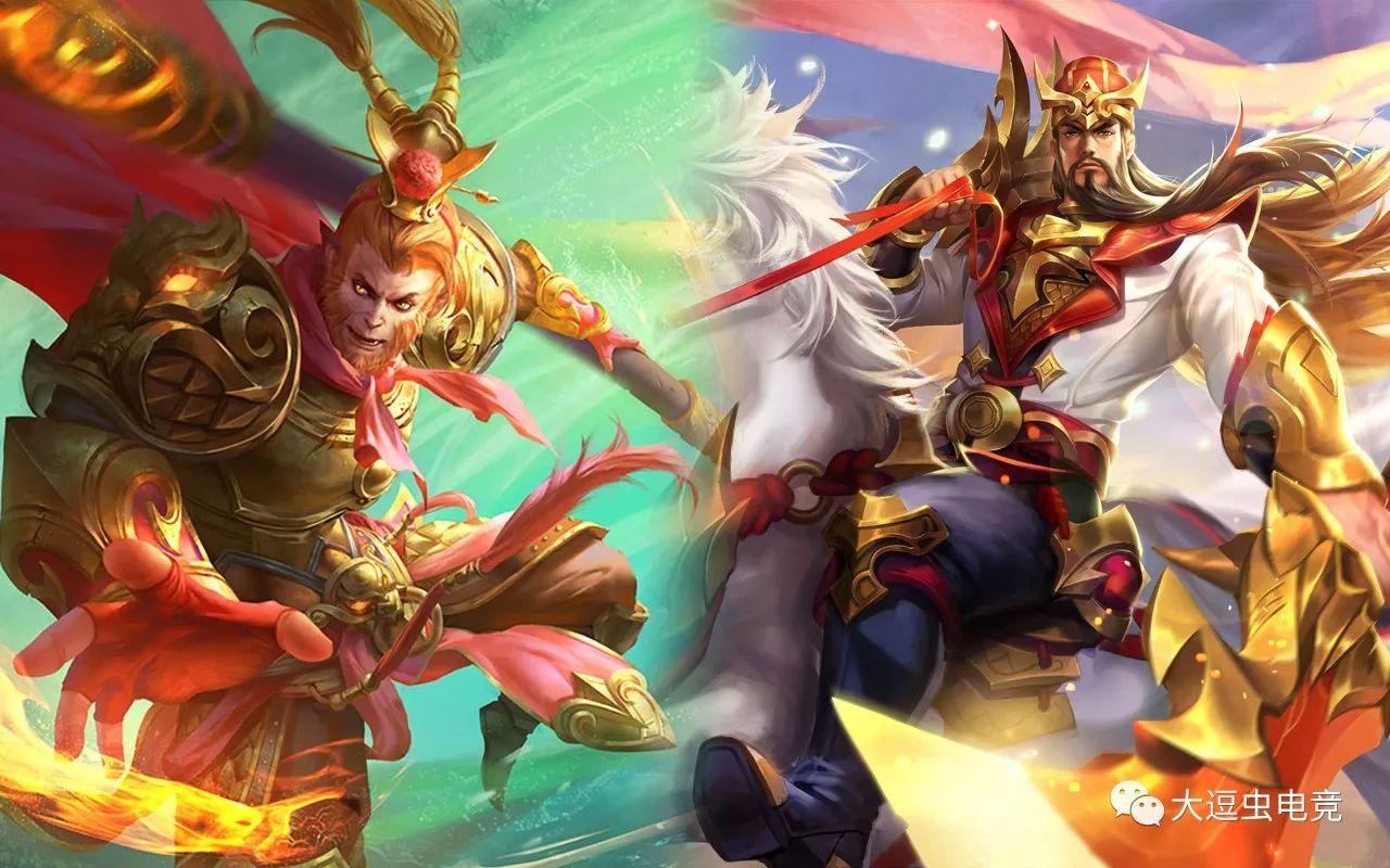 【战报】2025LPL春季赛JDG 2-0 OMG，JDG六连胜完美收官