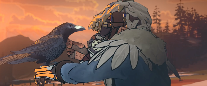 OPGG统计世界赛队伍半年RANK数量：Xiaohu惊人1819场！JKL最低