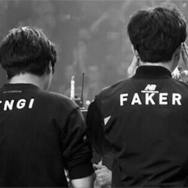 EPL S16淘汰赛今日前瞻MOUZ VS Liquid，Cloud9 VS FaZe