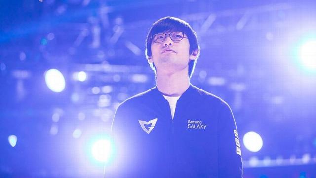 【预测】2020KPL秋季赛11.8赛程，Hero vs LGD大鹅，eStar vs KSYTG，QG vs TS