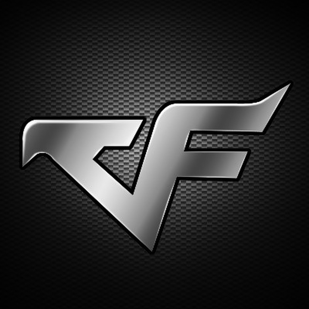 WBG官方：王校长杀手—打野youdang上调至一队