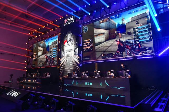 Anyone's Legend vs NIP赛前数据前瞻：AL本赛季胜率高达82%，仅次于TES