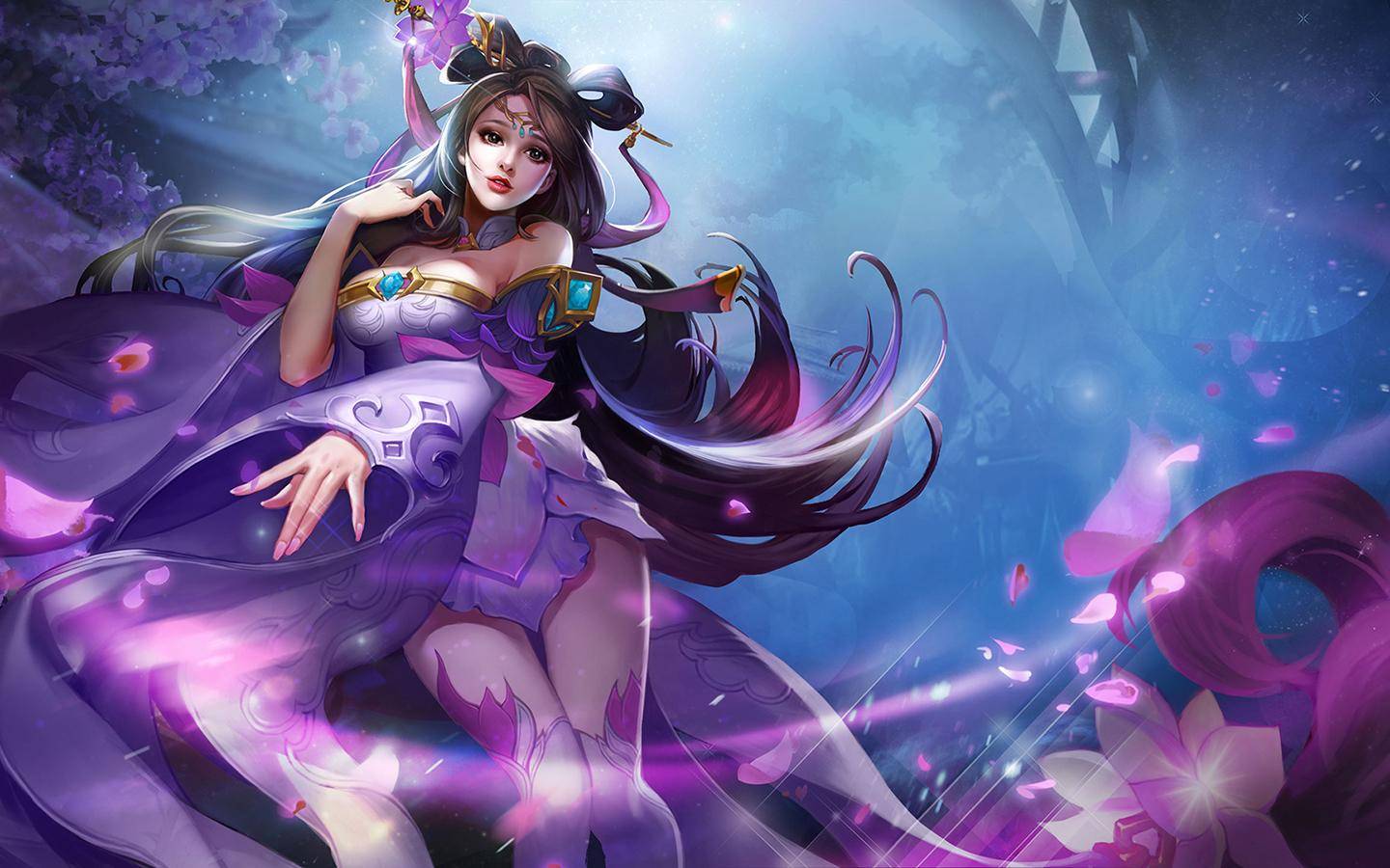 队阶段
