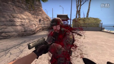 第二届周年庆表现道具设计大赛即将开启