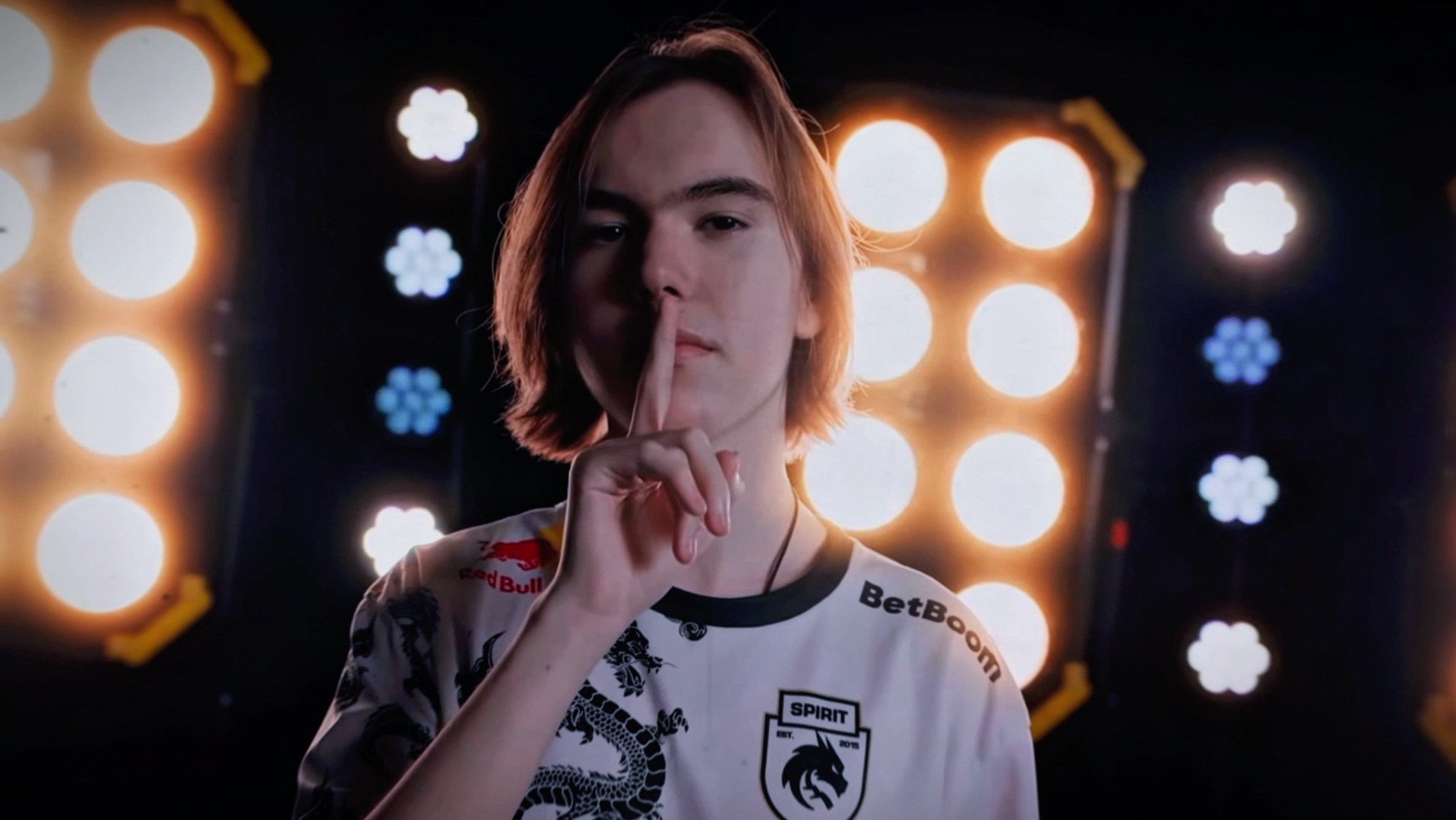 T1 Crush KT Rolster , OKSavingsBank BRION Defeat DN Freecs in LCK 2025 Season