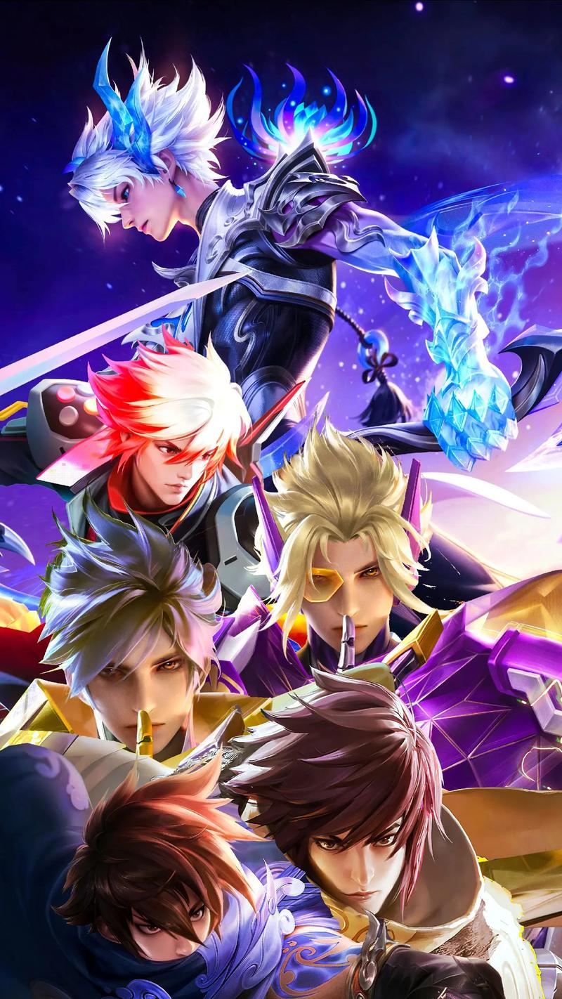 你不知道的S10数据：大家加起来看了10亿小时