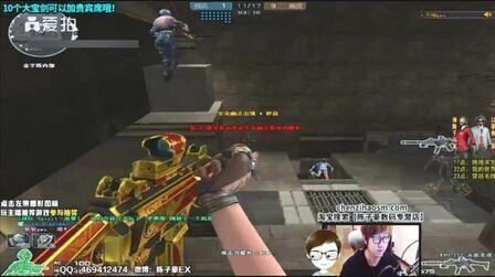 电竞比分网：英雄联盟手游激斗峡谷细节曝光！