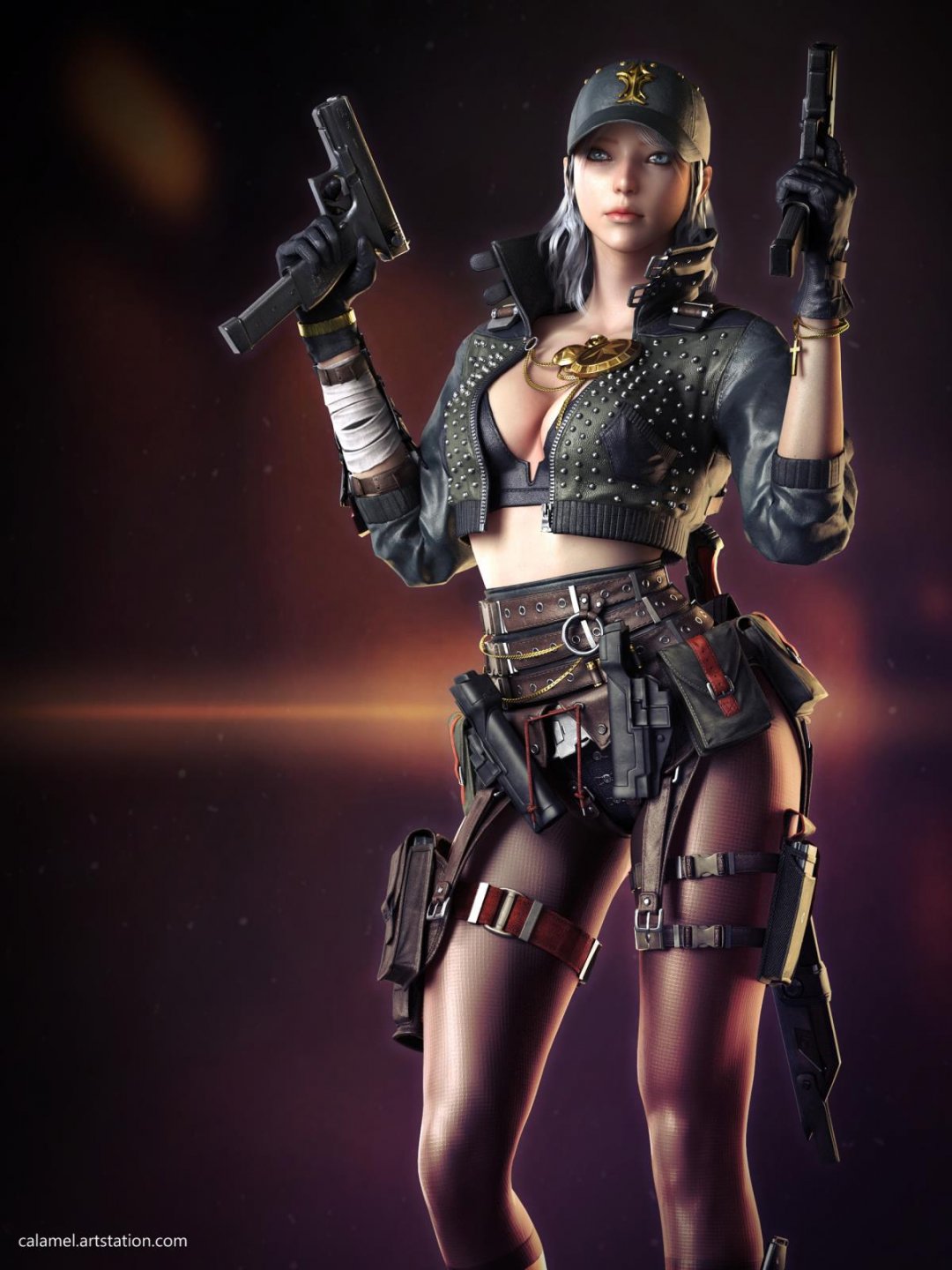 英雄联盟转会期白热化！DK公开招募教练，宁王冷少或重返舞台