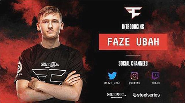 骗子利用 NiKo 的名字和深度伪造技术在YouTube上进行诈骗