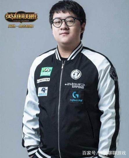 ESL结束了年度俱乐部激励计划的第一个赛季