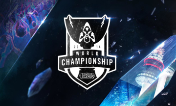 GuardiaN 宣布他从 Counter-Strike 2 退役