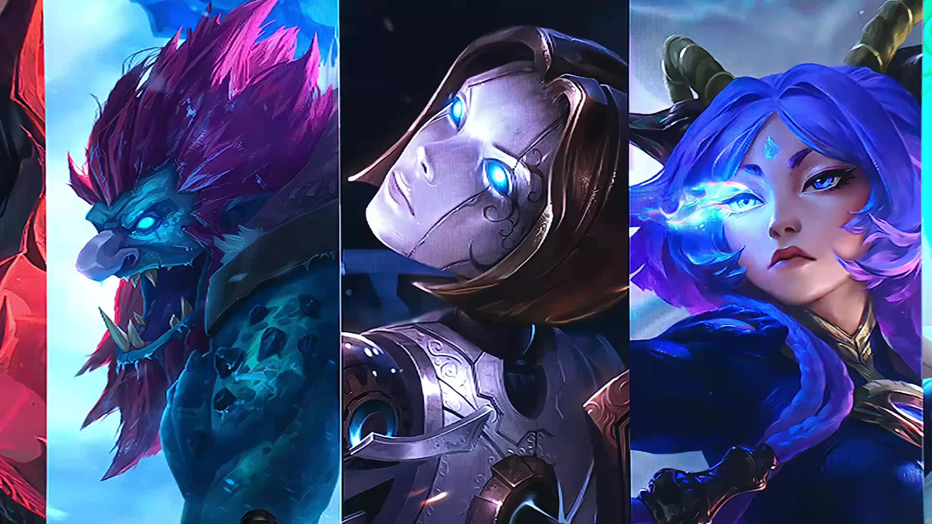 Gen.G 击败 T1 在 2025 年全球总决赛