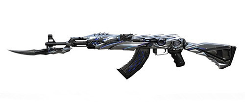 2022LCK夏季总决赛，GEN比分3-0横扫T1夺冠，管泽元狂喜！