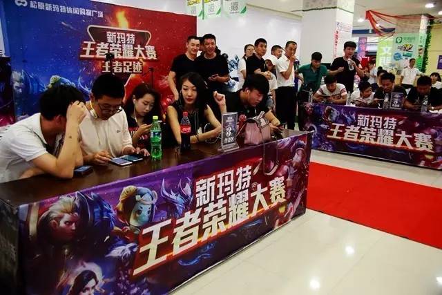 3DMAX 自信地击败 MIBR 在 IEM Cologne 2025