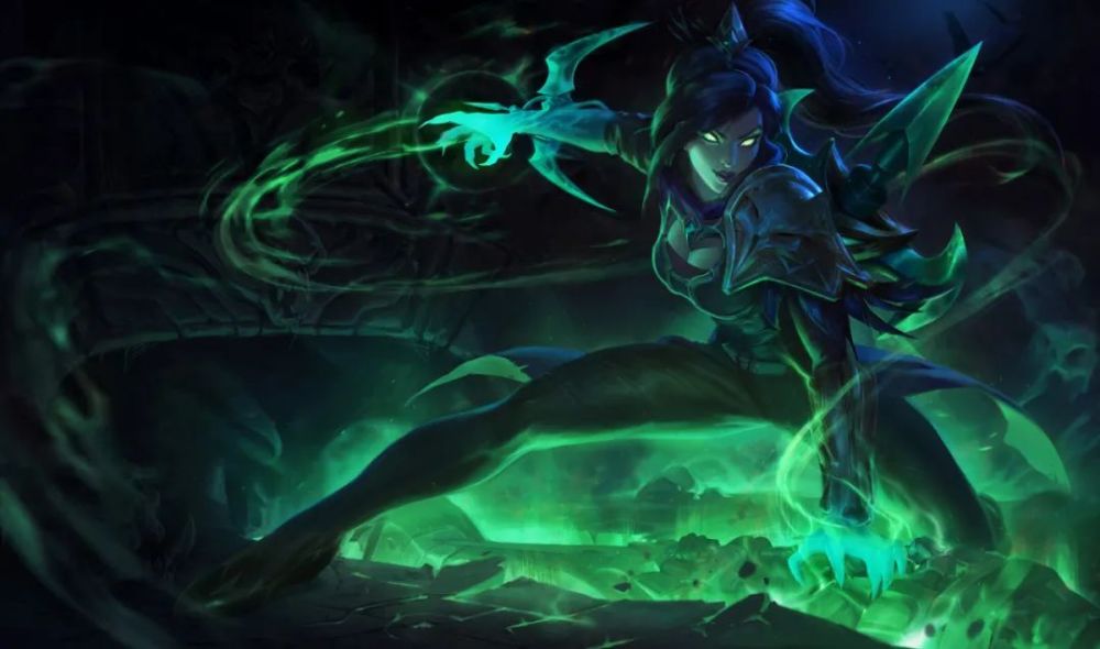 AME女友晒巴厘岛旅游照片，巴厘岛Major门票瞬间抢售一空