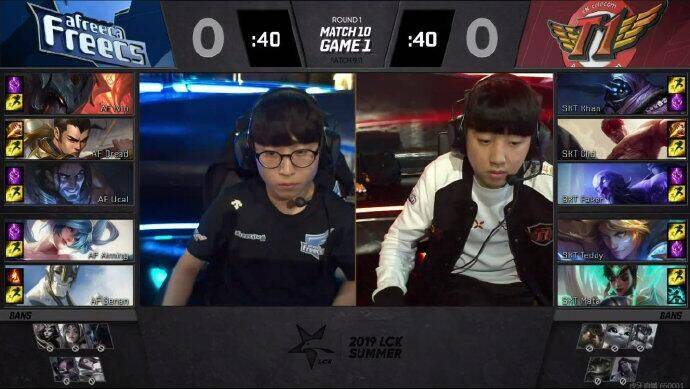 NAVI签约chippy担任新助理教练