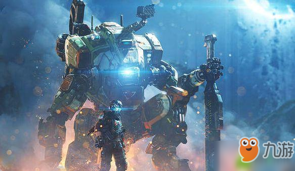 NAVI将与 The MongolZ 交锋， Spirit 将在PGL Astana 2025中与 Astralis 对战