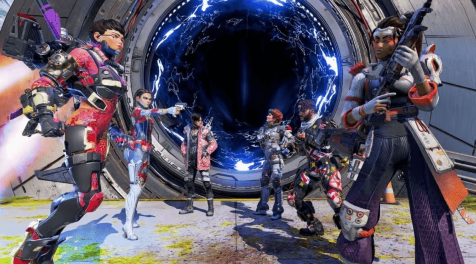 据LCK官方消息，将于12月22日本周四开启LCK2022年度颁奖典礼，并将在多个频道开启直播