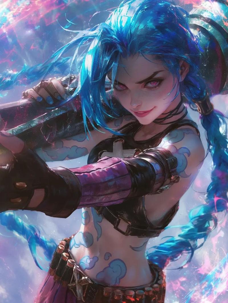 smooya在Fragville 2025后：“我只想再次证明自己”