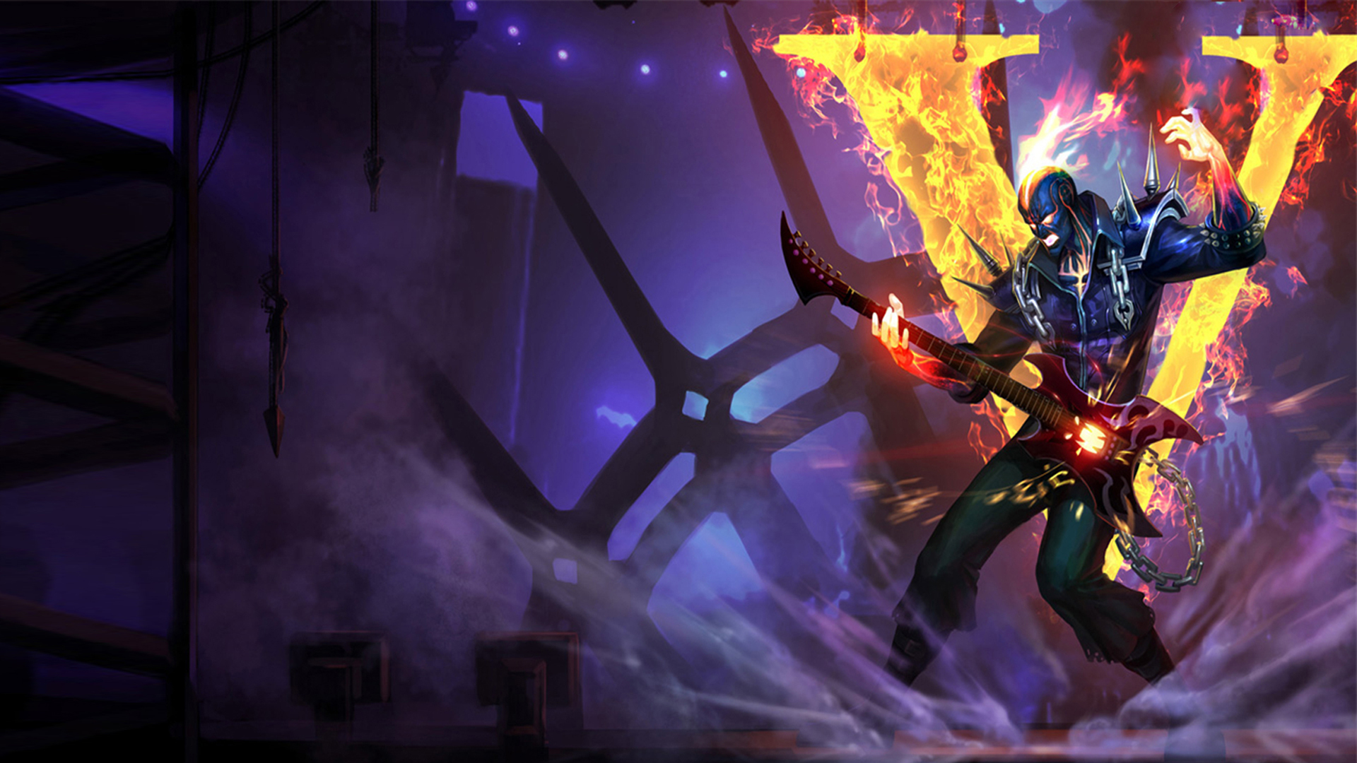 DOTA2 Major签证：皮球拿到美签，lou二次面签被拒