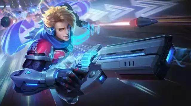 DOTA2比赛：深渊联赛中国区：RNG无情2：0碾压SAG