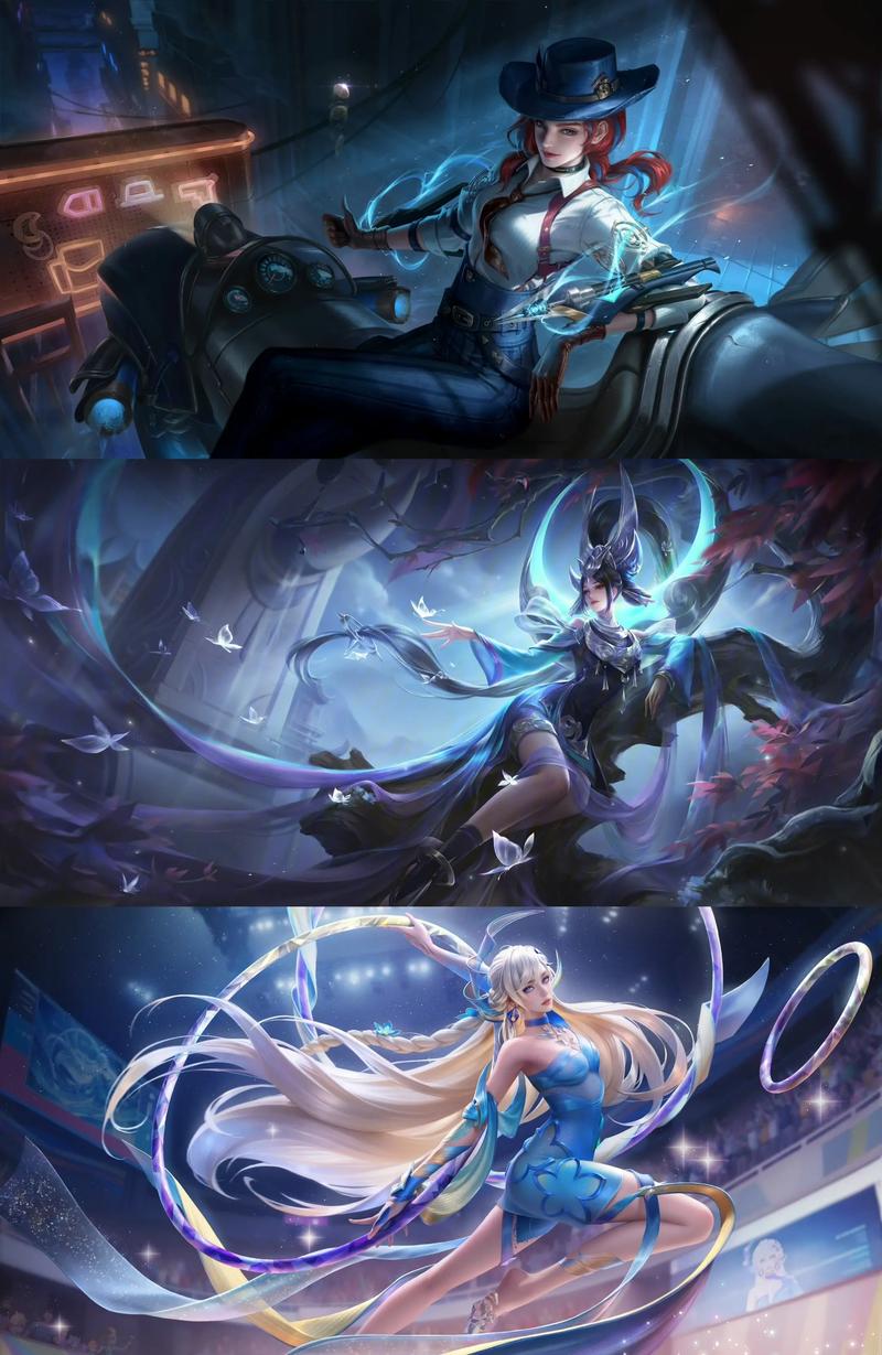 shanji ：第一局剑魔最大的失误就是团战闪现撞墙了