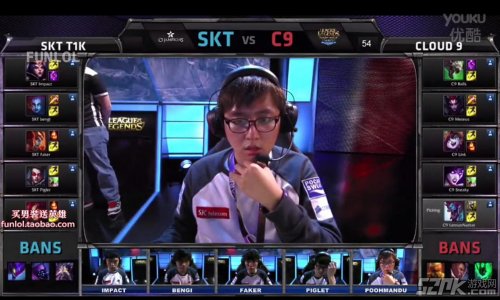 EDward Gaming 赛后更新：回顾和总结，学习和改进，努力在下一个比赛日取得更大进步