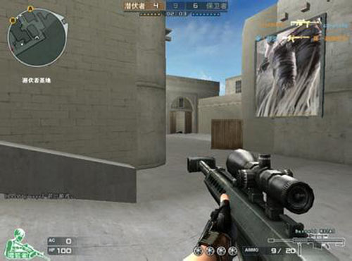 Zhuo ：大家最近比较认真，今天比赛打得比较紧凑，就赢下来了