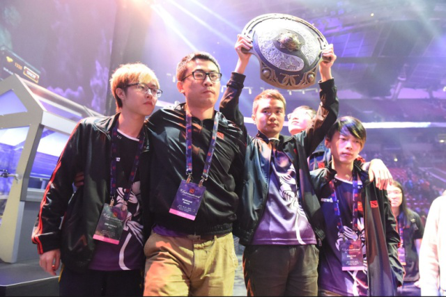 【视频】7月28日LPL夏季赛战果：OMG逆袭进前10，IG再迎来难题